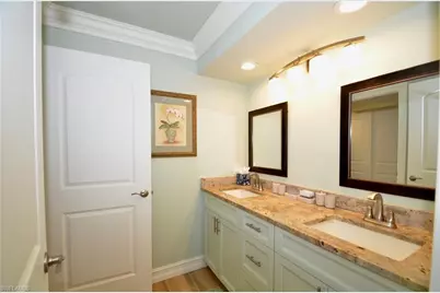 10851 Gulf Shore Dr #303, Naples, FL 34108 - Photo 9