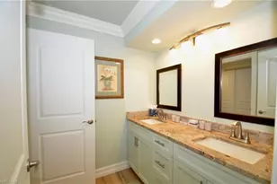 10851 Gulf Shore Dr, Naples, FL 34108 - Photo 9