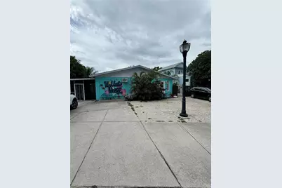 3048 Lunar St, Naples, FL 34112 - Photo 1