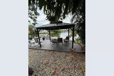 3048 Lunar St, Naples, FL 34112 - Photo 13