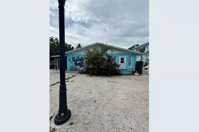 3048 Lunar St, Naples, FL 34112 - Photo 3