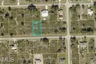 2706 73rd St W, Lehigh Acres, FL 33971 - Photo 1