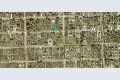 2704 73rd St W, Lehigh Acres, FL 33971 - Photo 1