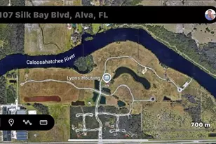 2107 Silk Bay Blvd, Alva, FL 33920 - Photo 5