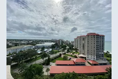 10851 Gulfshore Dr #1001, Naples, FL 34108 - Photo 21