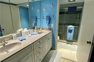 10851 Gulf Shore Dr, Naples, FL 34108 - Photo 11