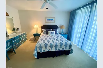 10851 Gulfshore Dr #1001, Naples, FL 34108 - Photo 15