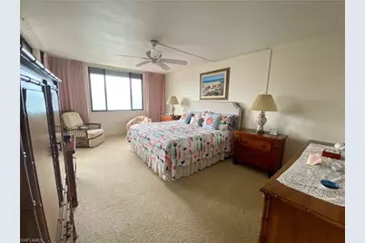 10851 Gulfshore Dr #1001, Naples, FL 34108 - Photo 9