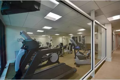 10851 Gulfshore Dr #1001, Naples, FL 34108 - Photo 29