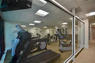 10851 Gulf Shore Dr, Naples, FL 34108 - Photo 29