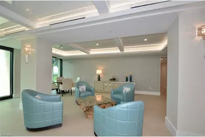 10851 Gulfshore Dr #1001, Naples, FL 34108 - Photo 33