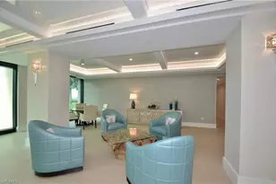 10851 Gulf Shore Dr, Naples, FL 34108 - Photo 33