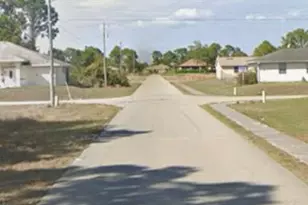 3029 35th St SW, Lehigh Acres, FL 33976 - Photo 1