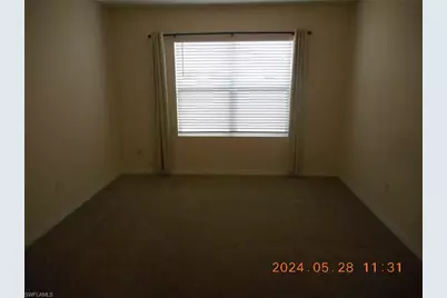 [Address not provided], Cape Coral, FL 33993 - Photo 11