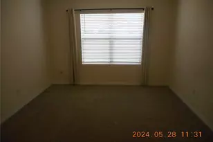 [Address not provided], Cape Coral, FL 33993 - Photo 11