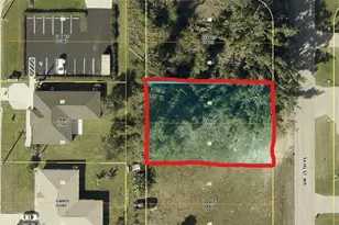 1006 SW 15th Pl, Cape Coral, FL 33991 - Photo 1