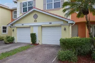 4381 Lazio Way, Fort Myers, FL 33901 - Photo 1