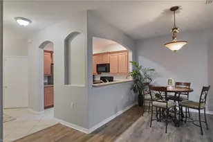 4381 Lazio Way, Fort Myers, FL 33901 - Photo 3