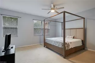 4381 Lazio Way, Fort Myers, FL 33901 - Photo 13