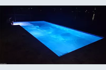 702 NW 30th Pl, Cape Coral, FL 33993 - Photo 5