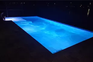 702 NW 30th Pl, Cape Coral, FL 33993 - Photo 5