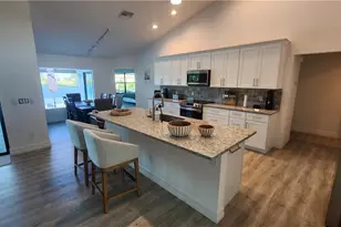 702 NW 30th Pl, Cape Coral, FL 33993 - Photo 9