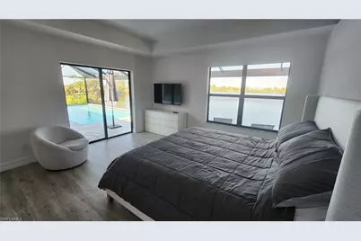 702 NW 30th Pl, Cape Coral, FL 33993 - Photo 19