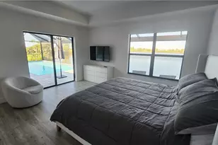 702 NW 30th Pl, Cape Coral, FL 33993 - Photo 19