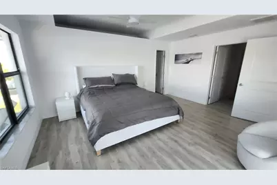 702 NW 30th Pl, Cape Coral, FL 33993 - Photo 21