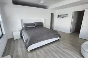 702 NW 30th Pl, Cape Coral, FL 33993 - Photo 21