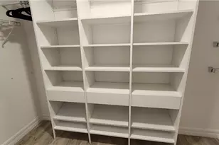 702 NW 30th Pl, Cape Coral, FL 33993 - Photo 23