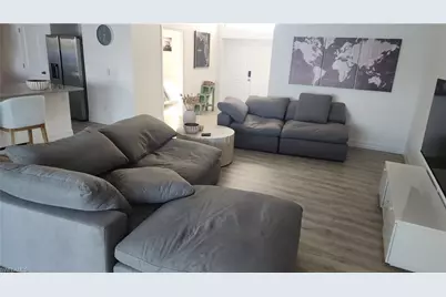 702 NW 30th Pl, Cape Coral, FL 33993 - Photo 13