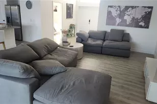 702 NW 30th Pl, Cape Coral, FL 33993 - Photo 13