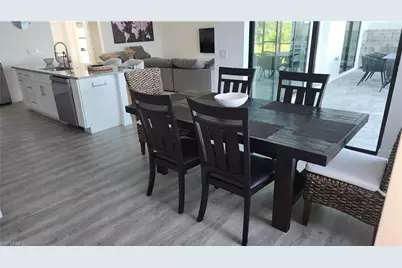 702 NW 30th Pl, Cape Coral, FL 33993 - Photo 11