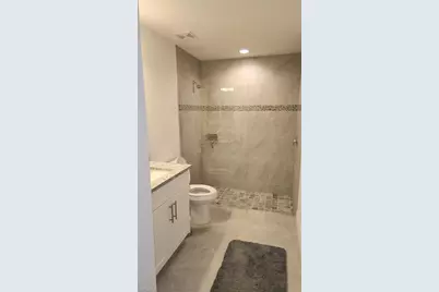 702 NW 30th Pl, Cape Coral, FL 33993 - Photo 25