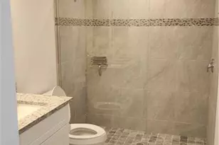 702 NW 30th Pl, Cape Coral, FL 33993 - Photo 25