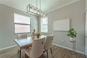 3153 Aviamar Cir, Naples, FL 34114 - Photo 5