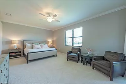 3153 Aviamar Cir #202, Naples, FL 34114 - Photo 9