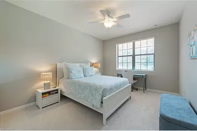 3153 Aviamar Cir #202, Naples, FL 34114 - Photo 13