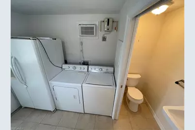 5701 Cypress Woods Resort Dr, Fort Myers, FL 33905 - Photo 15