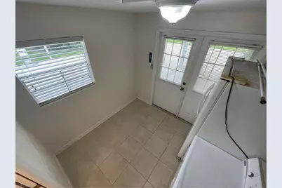 5701 Cypress Woods Resort Dr, Fort Myers, FL 33905 - Photo 19