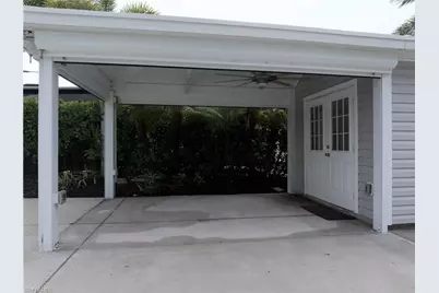 5701 Cypress Woods Resort Dr, Fort Myers, FL 33905 - Photo 11