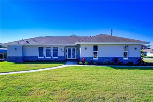 4715 Swordfish St, Bonita Springs, FL 34134 - Photo 1