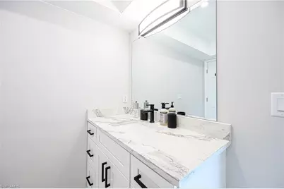 4715 Swordfish St, Bonita Springs, FL 34134 - Photo 23