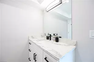 4715 Swordfish St, Bonita Springs, FL 34134 - Photo 23