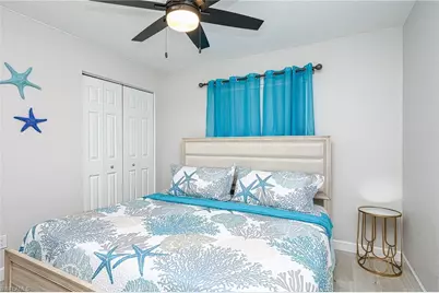 4715 Swordfish St, Bonita Springs, FL 34134 - Photo 17