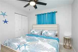 4715 Swordfish St, Bonita Springs, FL 34134 - Photo 17