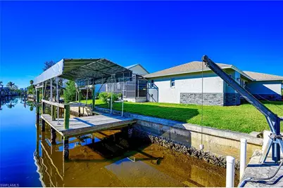 4715 Swordfish St, Bonita Springs, FL 34134 - Photo 31