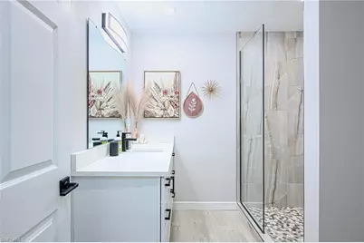 4715 Swordfish St, Bonita Springs, FL 34134 - Photo 19