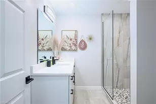 4715 Swordfish St, Bonita Springs, FL 34134 - Photo 19